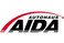 Logo AIDA Autohaus GmbH